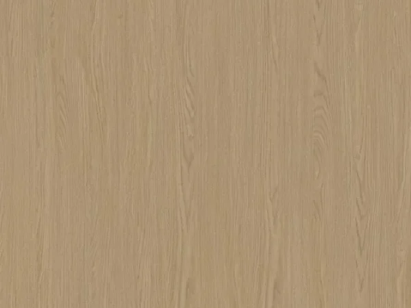 MFP 1063-WG Sandstone Oak