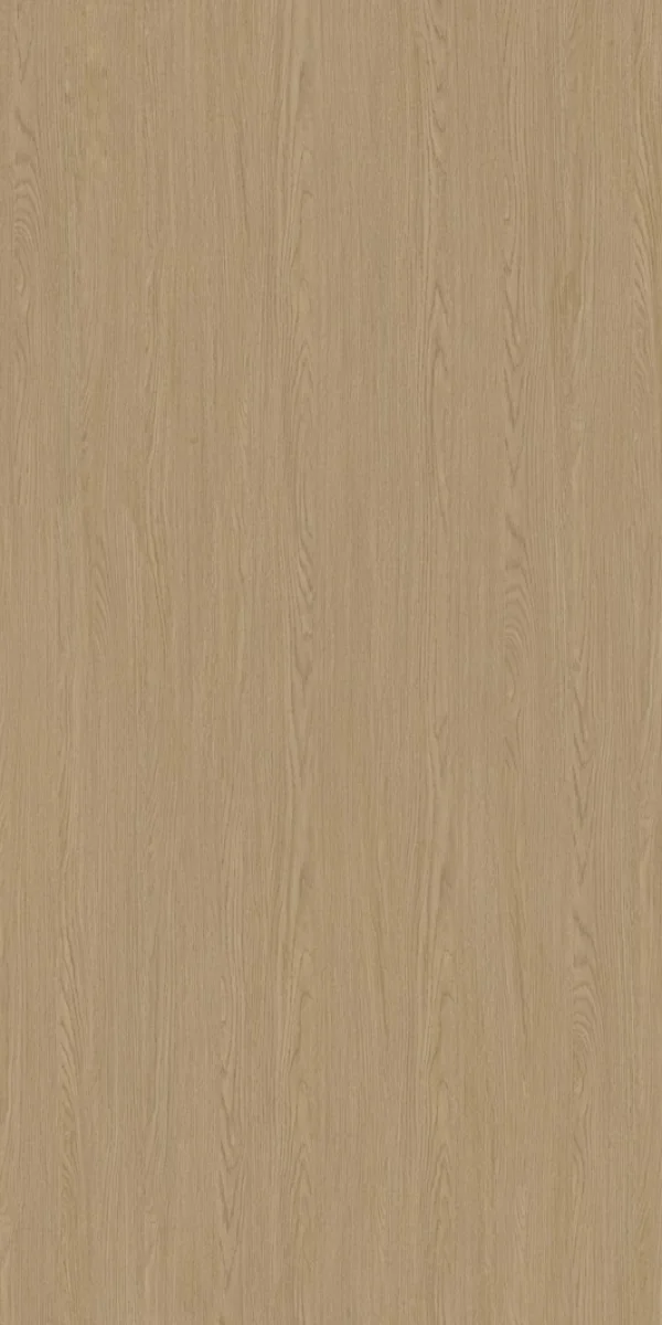 MFP 1063-WG Sandstone Oak
