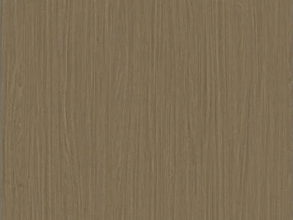 MFP 1064-WG Golden Teakline