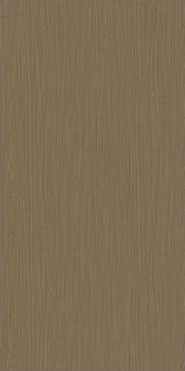 MFP 1064-WG Golden Teakline