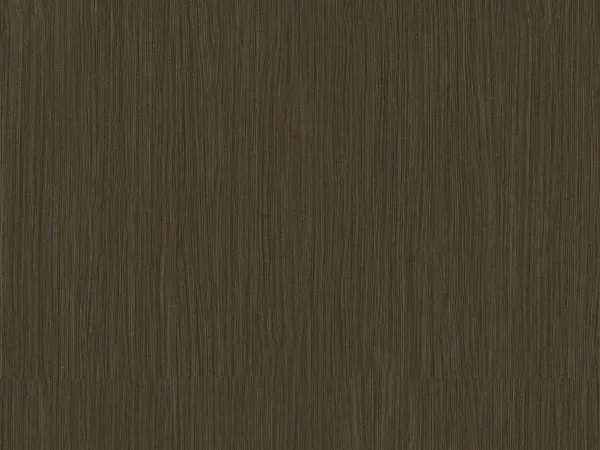 MFP 1065-WP Amber Oak