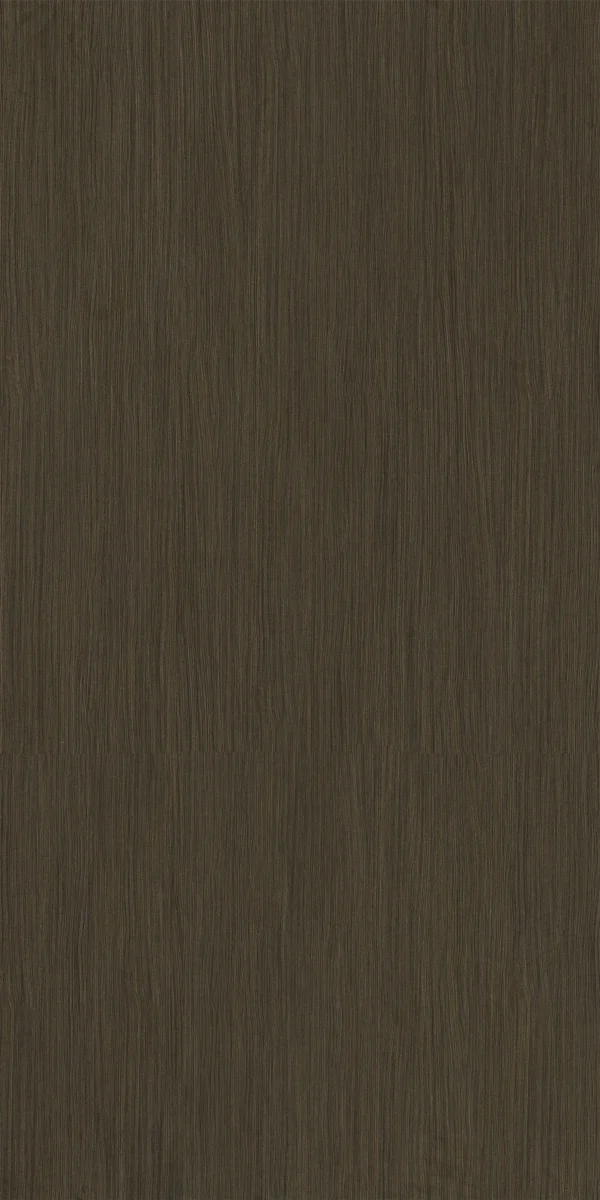 MFP 1065-WP Amber Oak