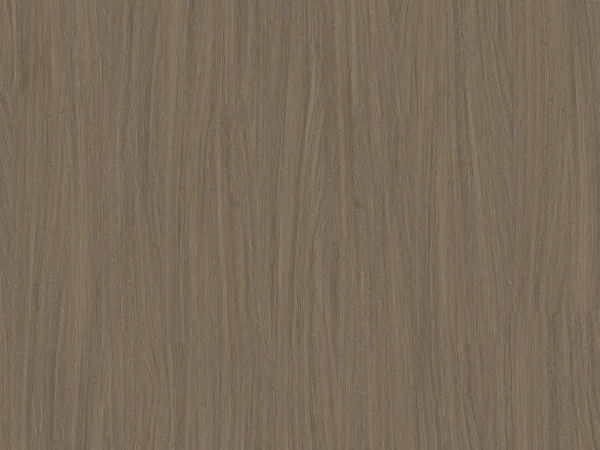 MFP 1067-WG Smoky Walnut