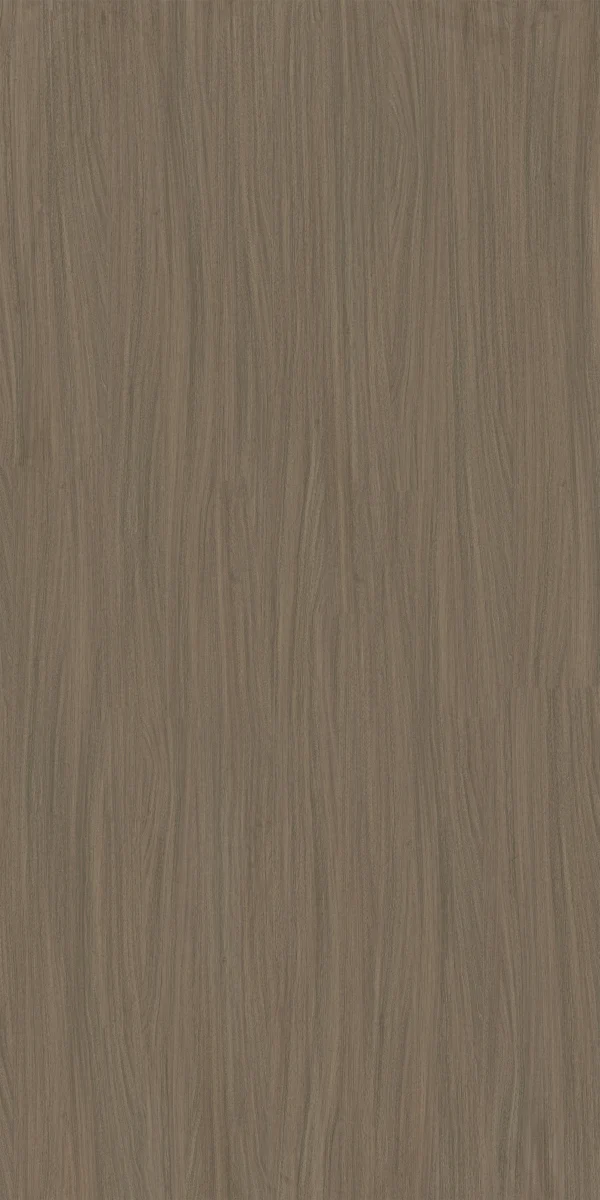MFP 1067-WG Smoky Walnut