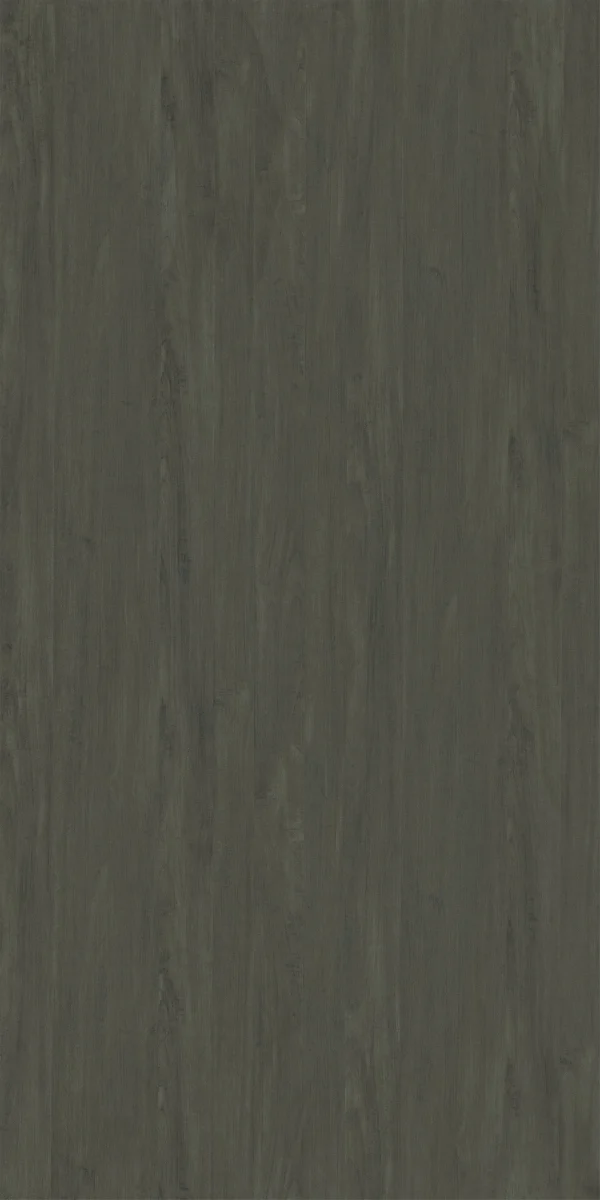 MFP 1070-WP Smoked Olivewood
