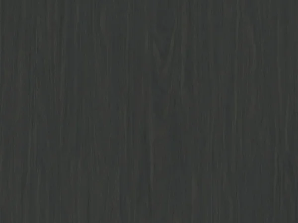 MFP 1071-WP Ebony Crest
