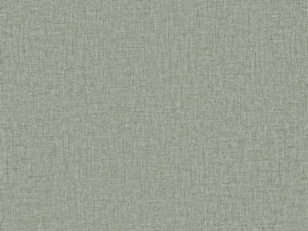 MFP 1113-RL Mocha Linen