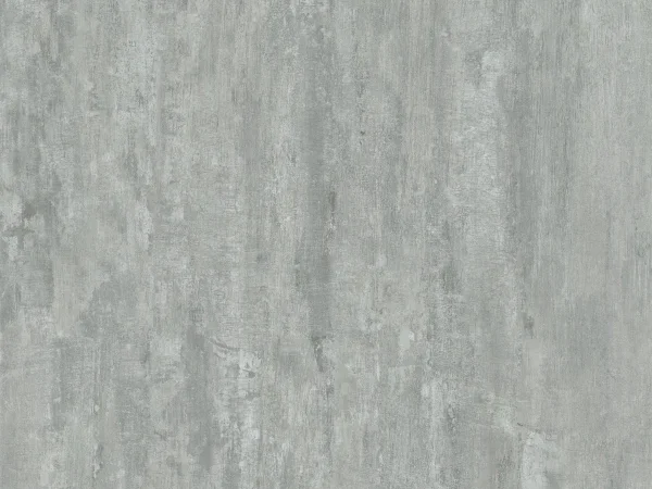 MFP 1116-WP Misty Slate