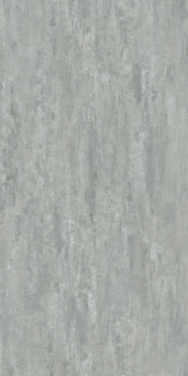 MFP 1116-WP Misty Slate
