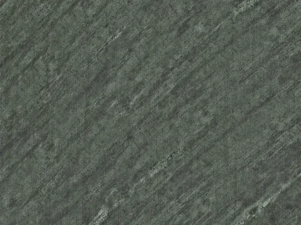 MFP 1118-WP Olive Concrete