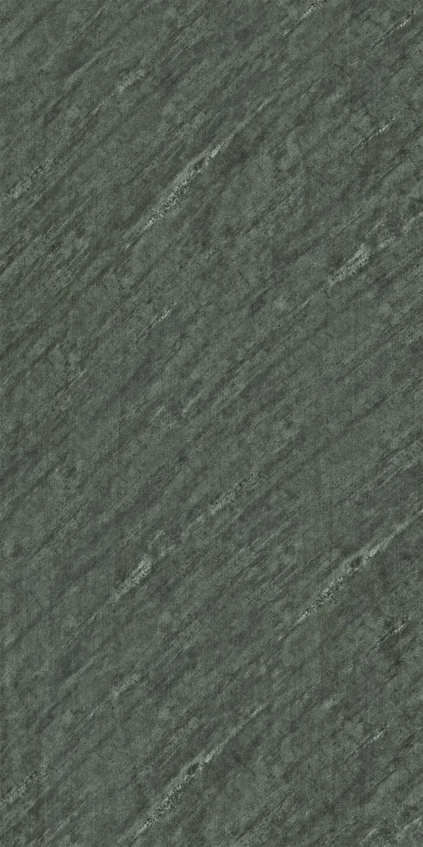 MFP 1118-WP Olive Concrete