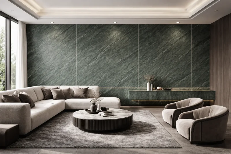 MFP 1118-WP Olive Concrete - Image 3