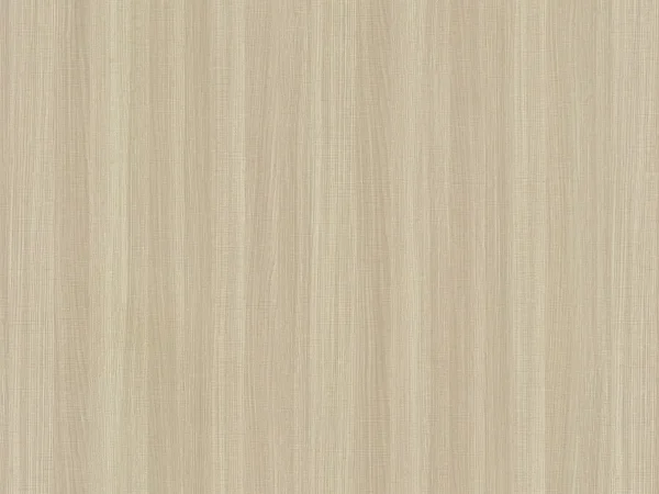 MFP 1120-WP Frosted Elm