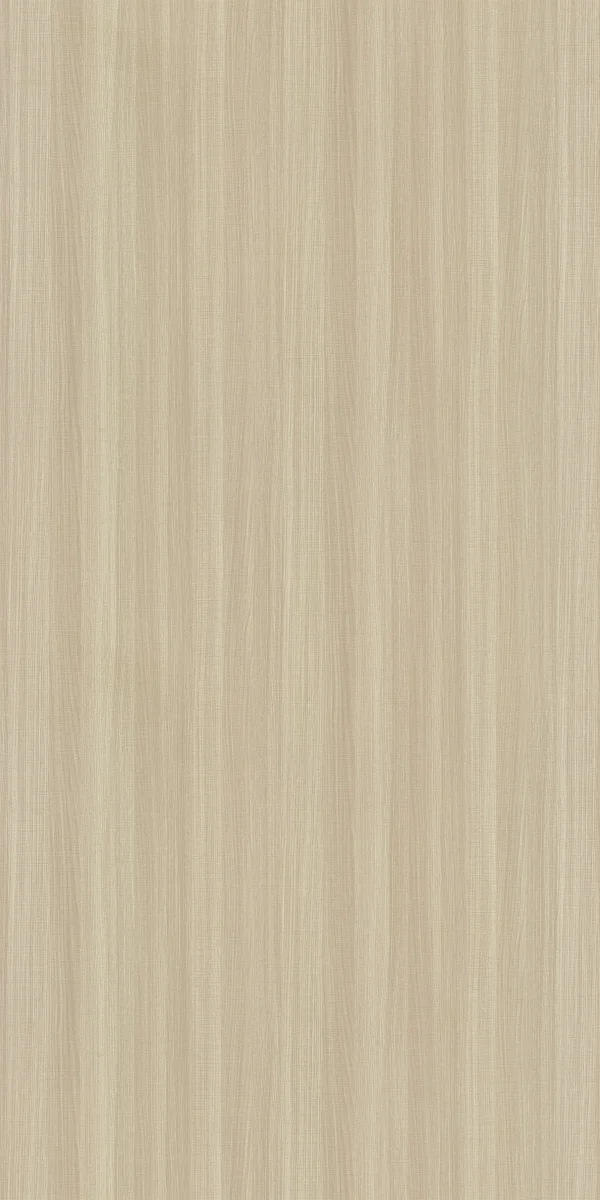 MFP 1120-WP Frosted Elm