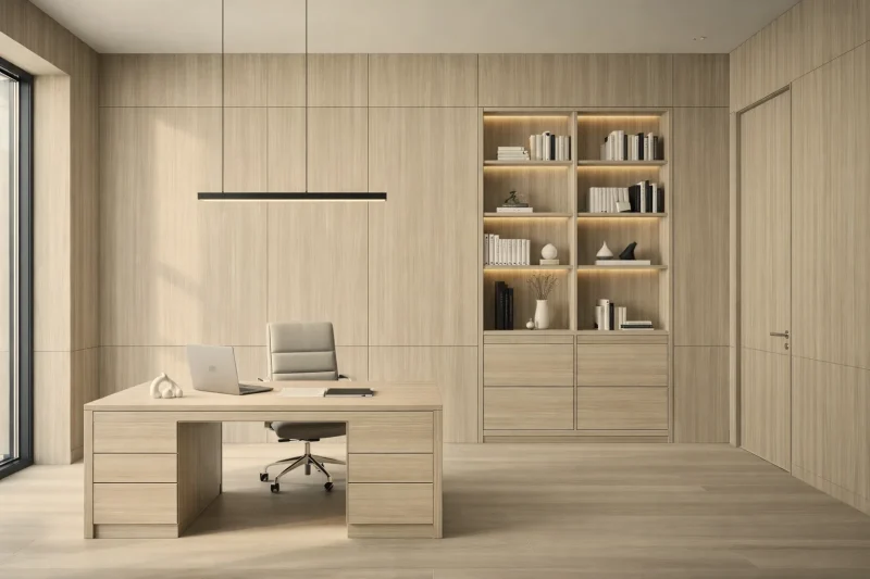 MFP 1120-WP Frosted Elm - Image 3