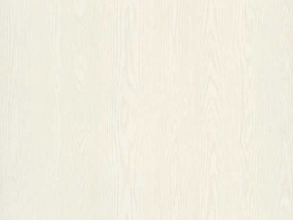 MFP 1121-WP Ivory Grain