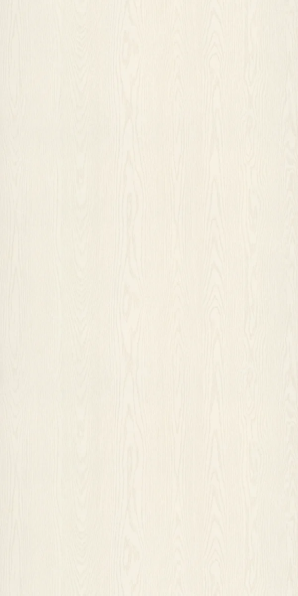MFP 1121-WP Ivory Grain