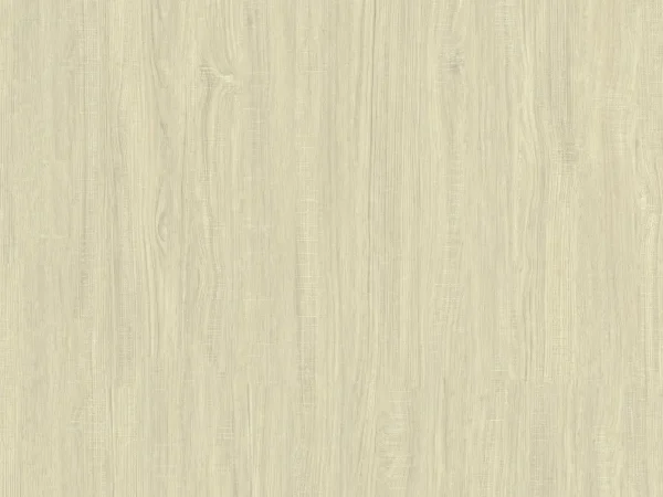 MFP 1124-WP Washed Oak