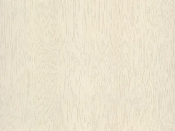 MFP 1125-WP Creamy Oak