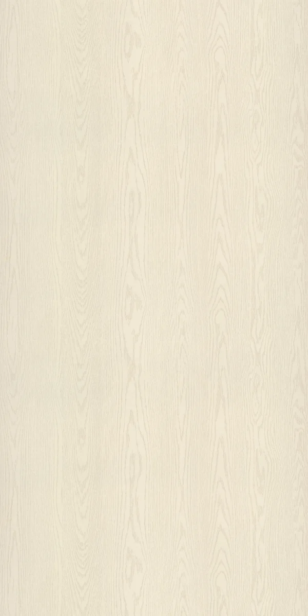 MFP 1125-WP Creamy Oak