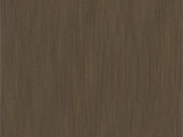 MFP 1126-WP Sienna Oak