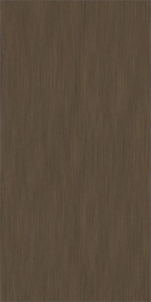 MFP 1126-WP Sienna Oak