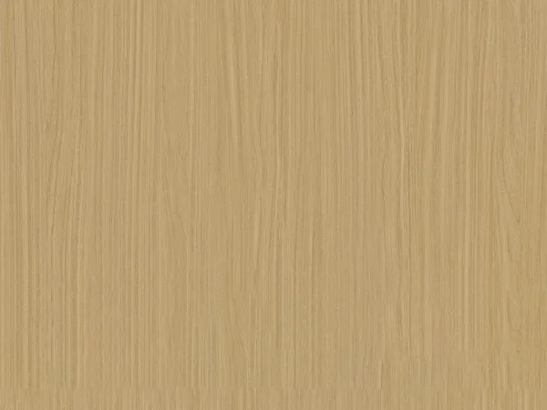 MFP 1127-WG Natural Maple
