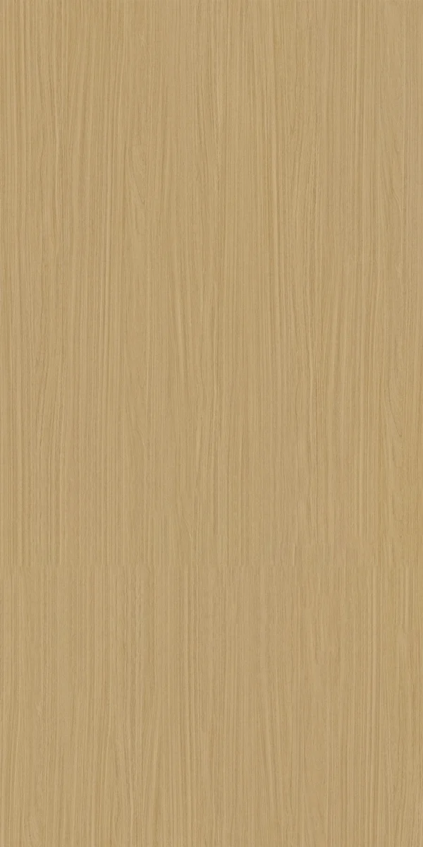 MFP 1127-WG Natural Maple