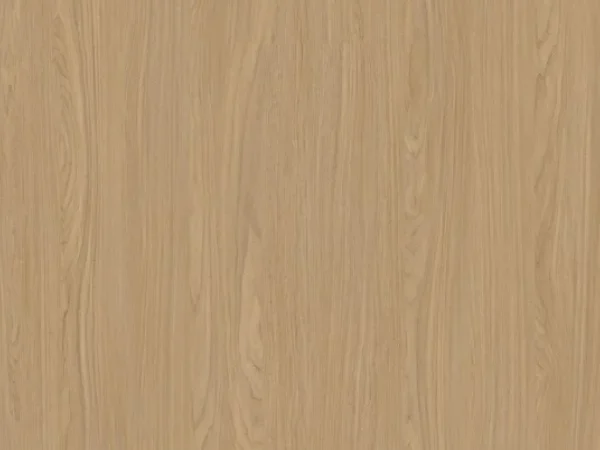 MFP 1128-WP Golden Hazel