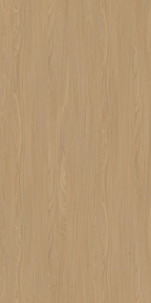 MFP 1128-WP Golden Hazel