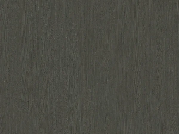 MFP 1131-WP Smoky Elm