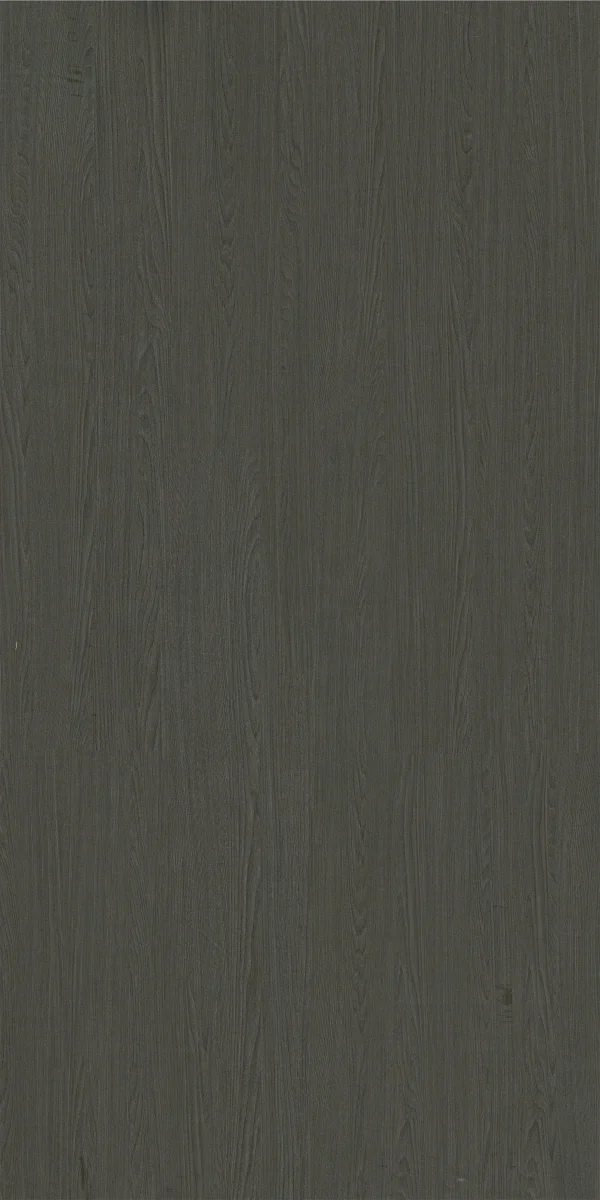 MFP 1131-WP Smoky Elm