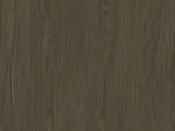 MFP 1133-WP Walnut Dusk