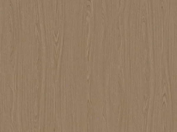 MFP 3000-SC Nordic Oak