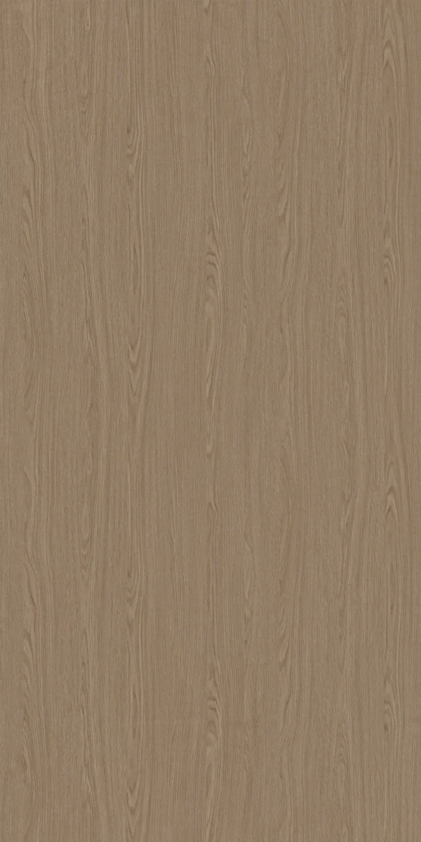 MFP 3000-SC Nordic Oak