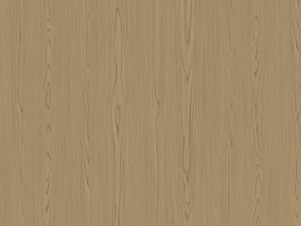 MFP 3001-SC Honey Grain Oak