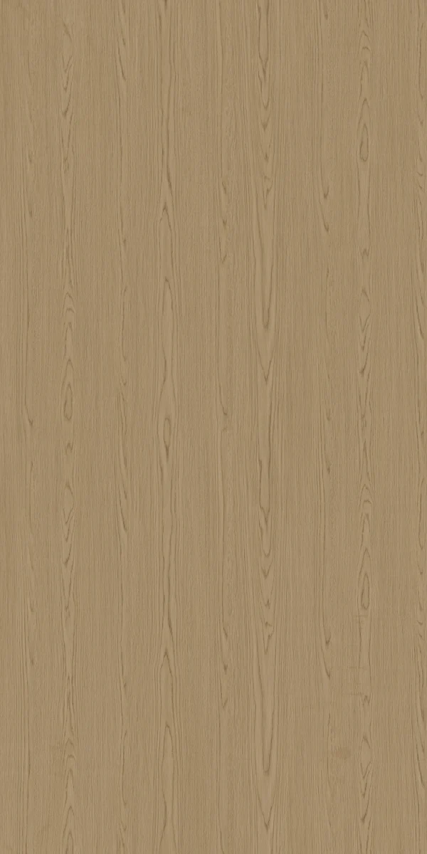 MFP 3001-SC Honey Grain Oak