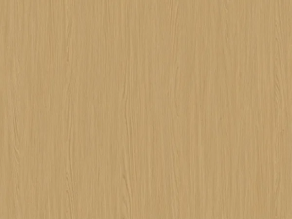 MFP 3002-SC Rimet Oak