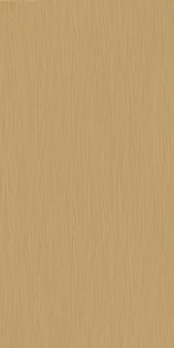 MFP 3002-SC Rimet Oak