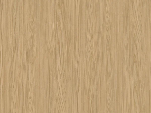 MFP 3003-SC Walnut Vein