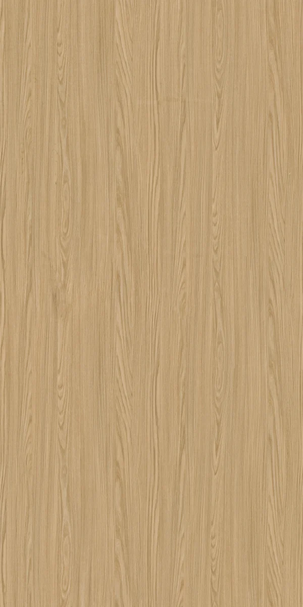 MFP 3003-SC Walnut Vein