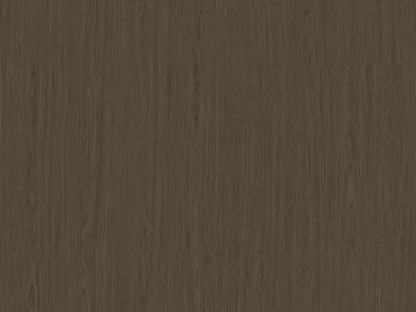 MFP 3004-SC Mocha Line Oak