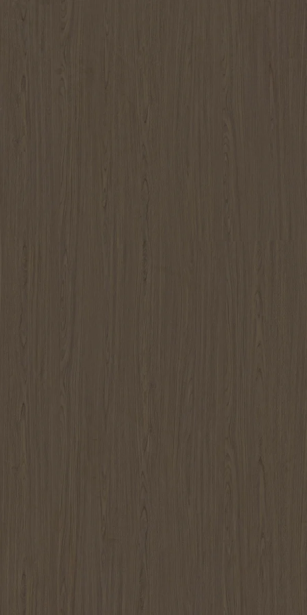 MFP 3004-SC Mocha Line Oak