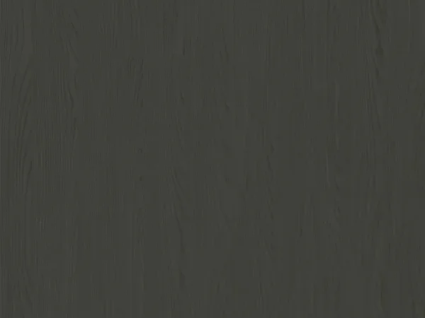 MFP 3005-SC Charcoal Ashwood