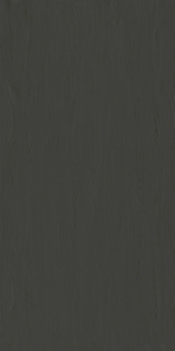 MFP 3005-SC Charcoal Ashwood