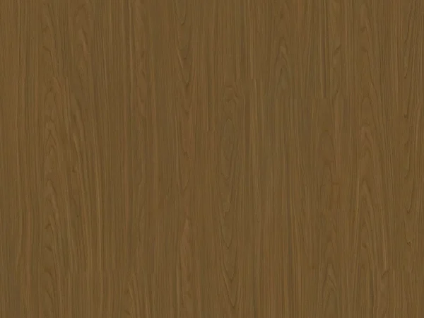 MFP 3006-SC Morland Walnut