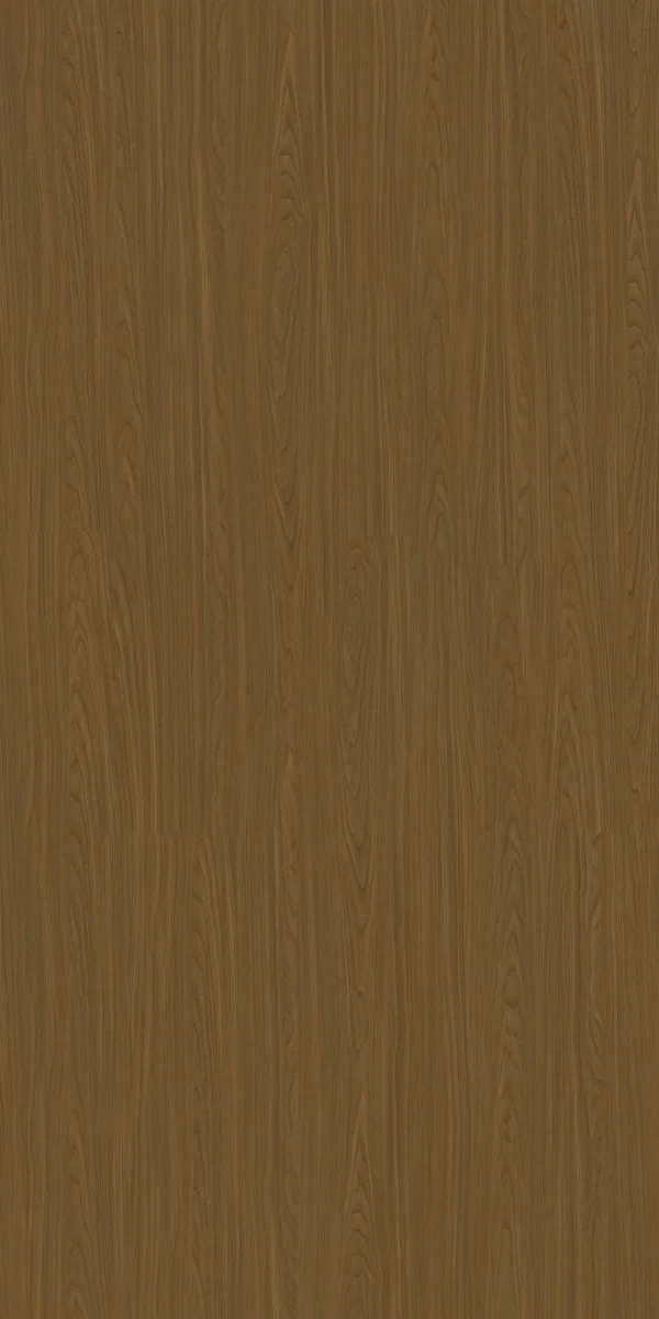 MFP 3006-SC Morland Walnut
