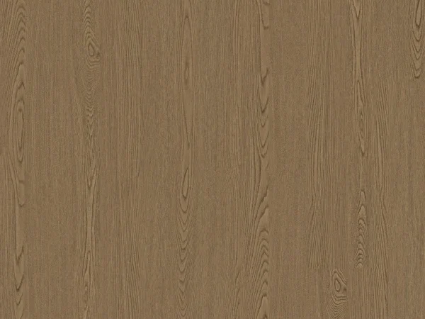 MFP 3007-SC Night Morland Walnut