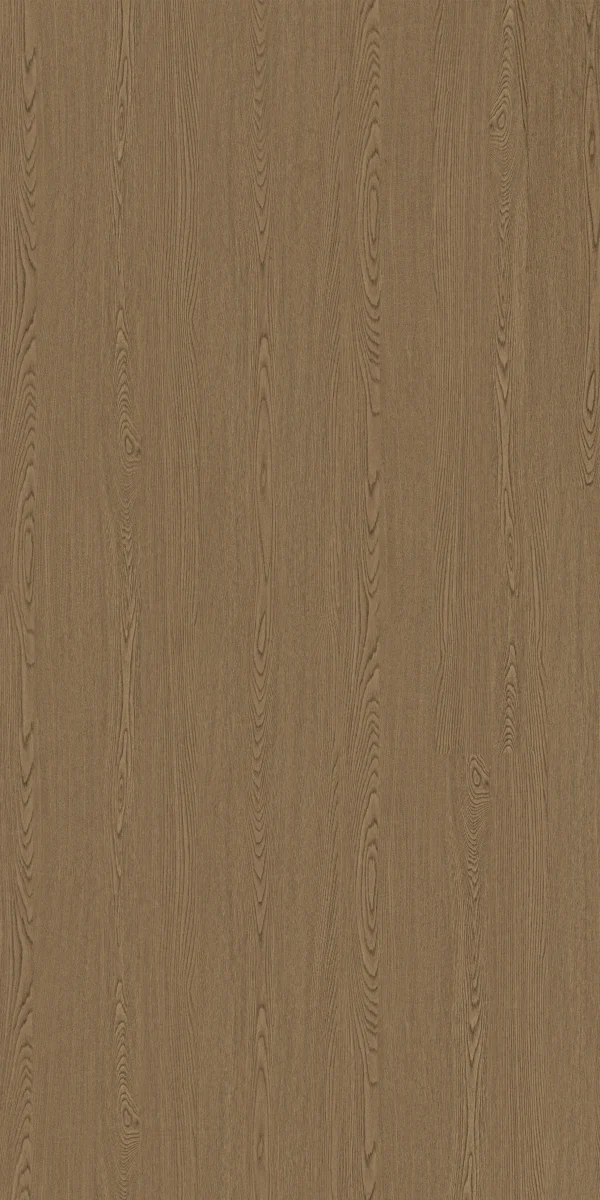 MFP 3007-SC Night Morland Walnut