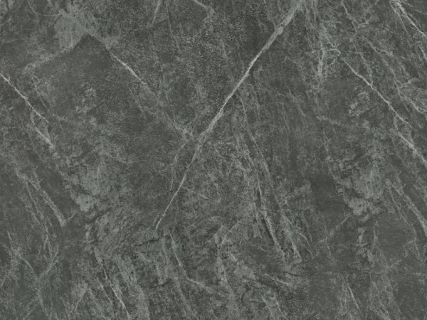 MFP 4001-CT Obsidian Vein